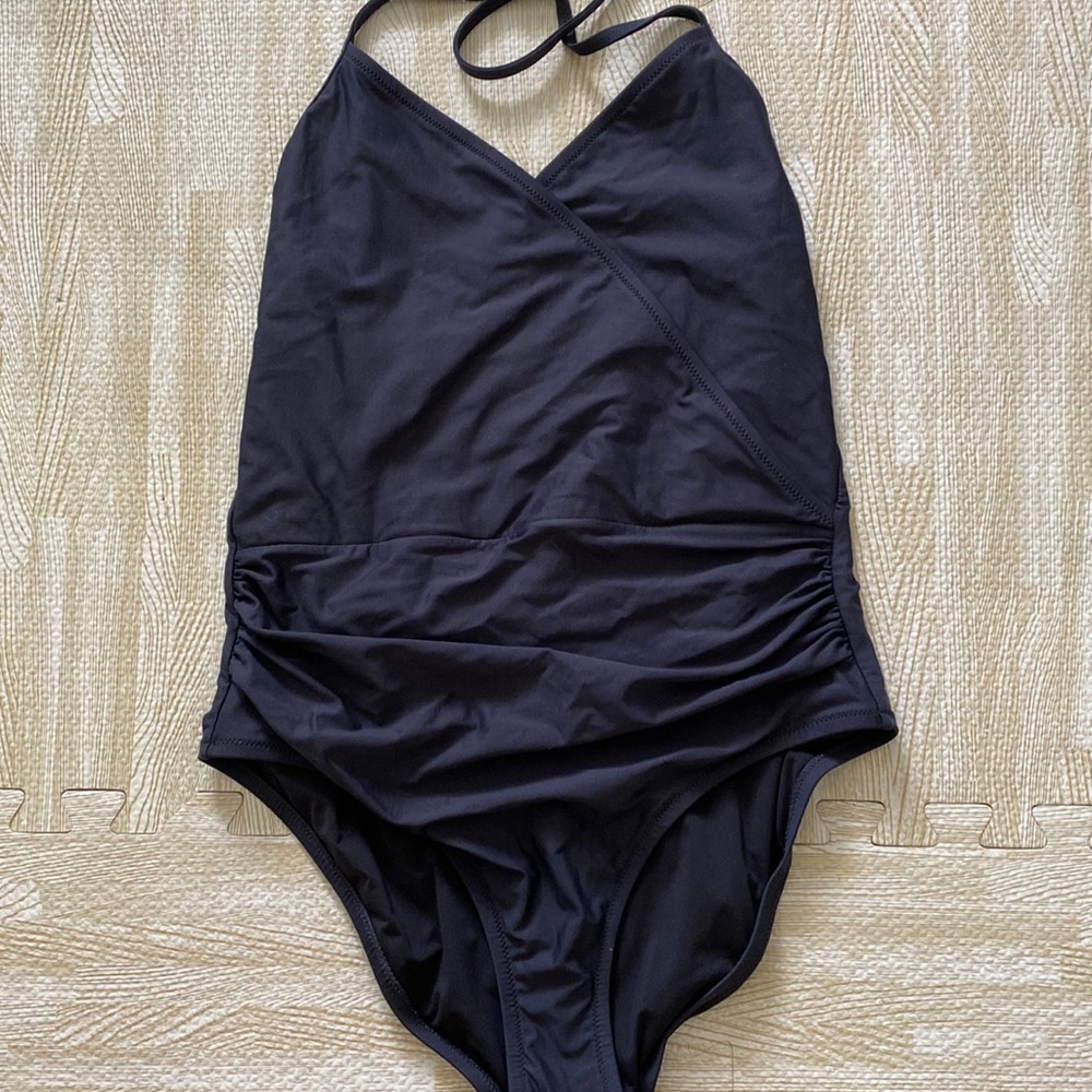 J.crew suit